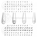 Nijntje Voertuigen kinderbestek set met voorleesboekje Nijntje Voertuigen kinderbestek set met voorleesboekje